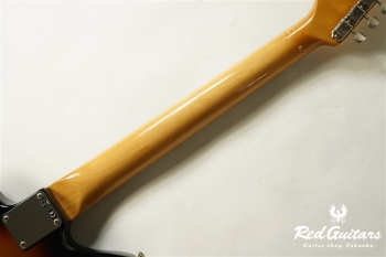 Classic Player Jaguar Special